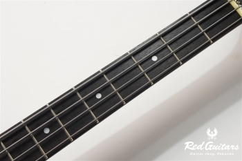 Elitist EB-3